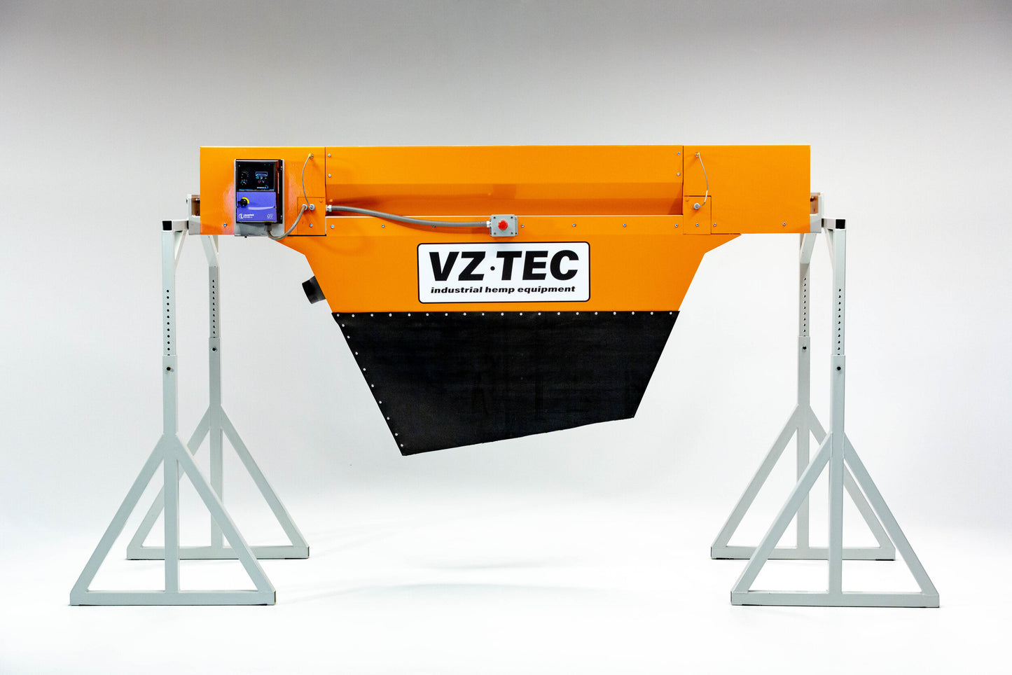 Equipment 3