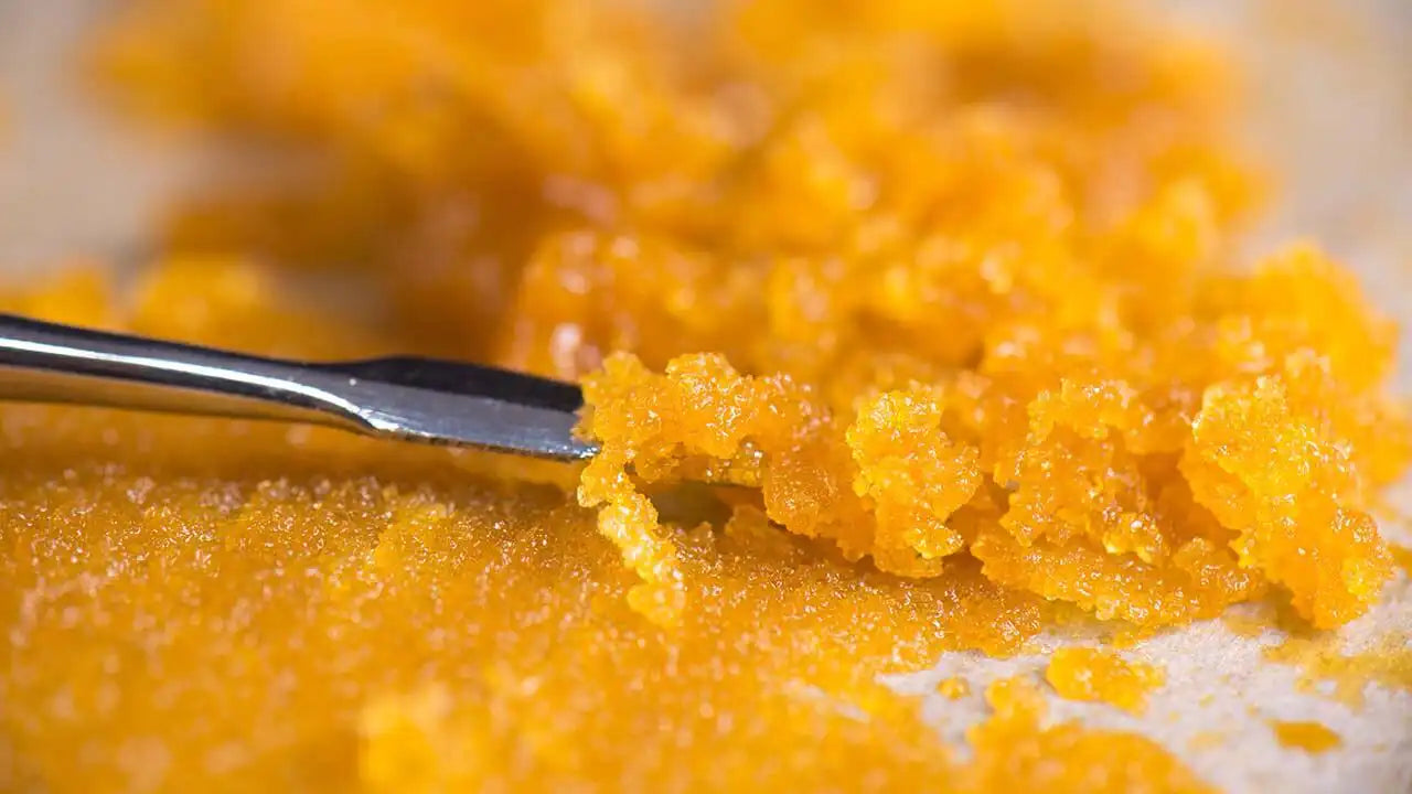 Concentrate 2